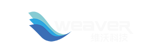臨沂建中木業(yè)機(jī)械有限公司