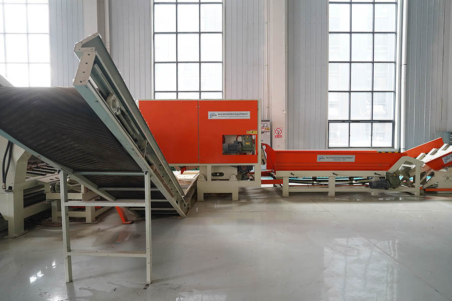 JZW07718