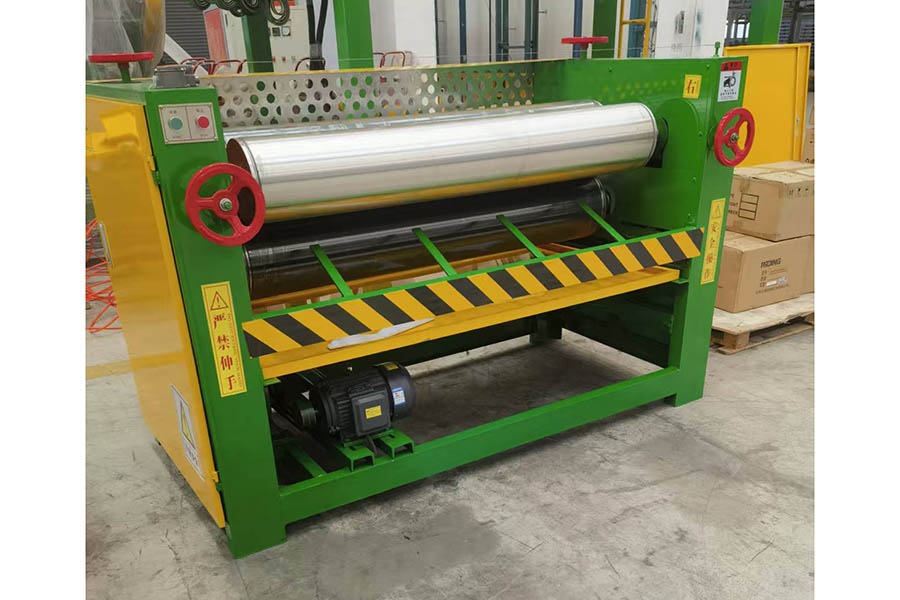 涂膠機(jī)