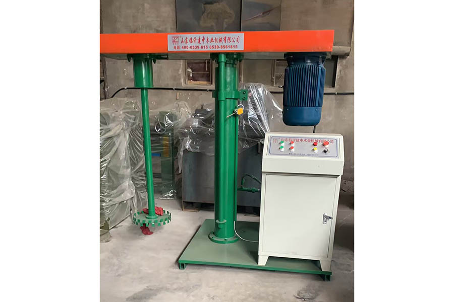 涂膠機(jī)